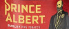 Prince Albert